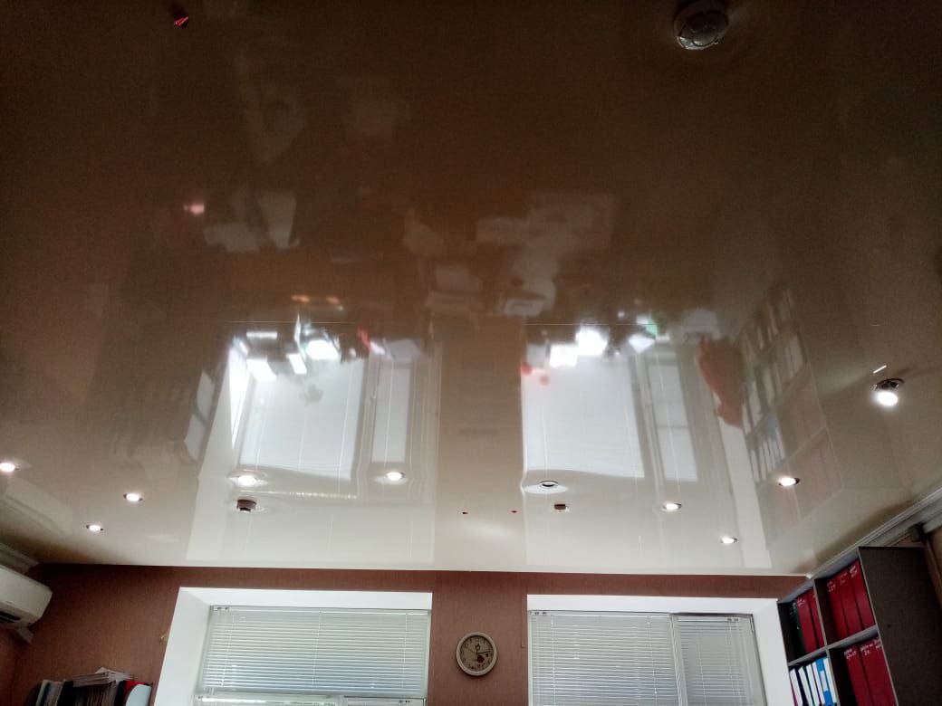 Таганрог, Дзержинского, 163, фото 1