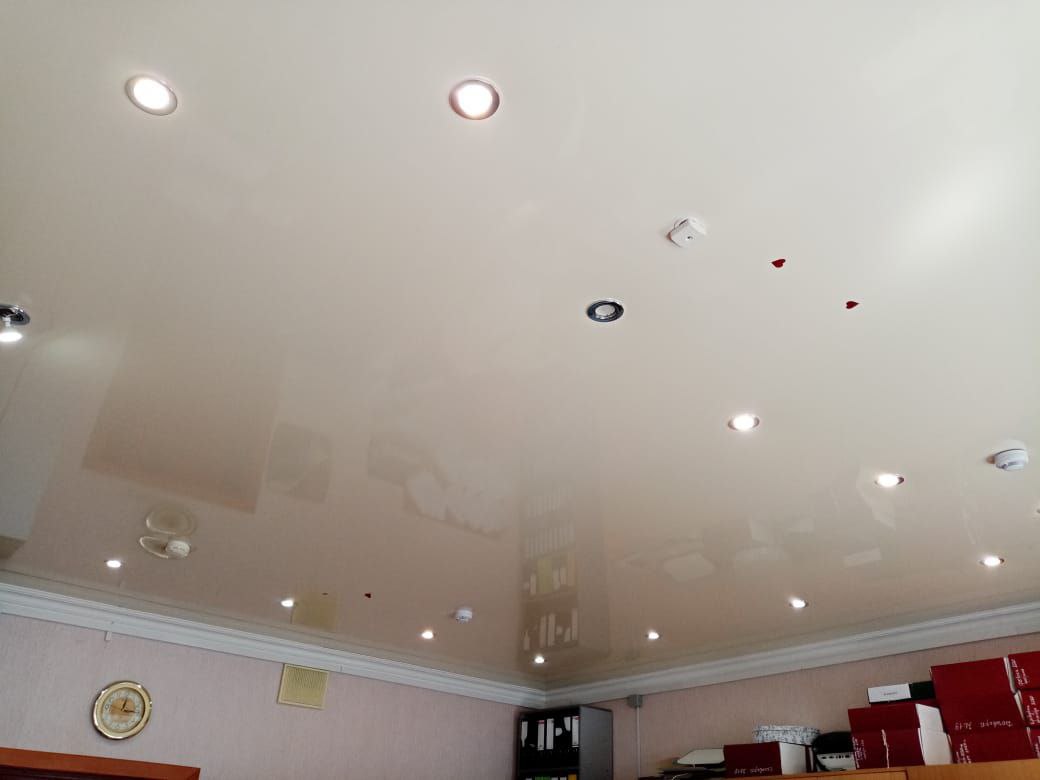 Таганрог, Дзержинского, 163, фото 2