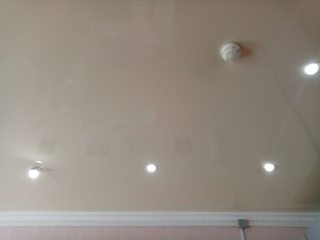 Таганрог, Дзержинского, 163, фото 3