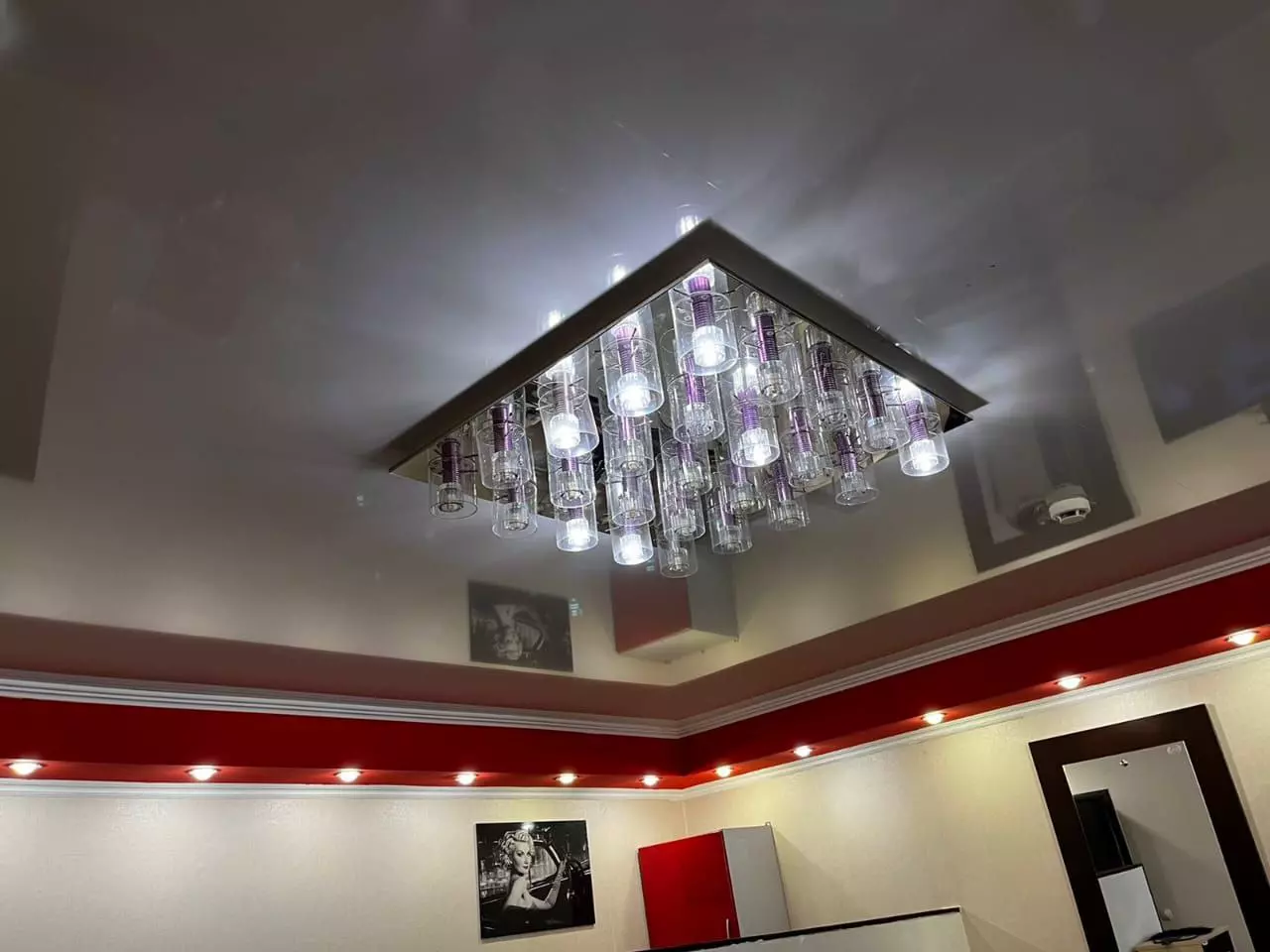 Тверь, бульвар Гусева, 14 к2, фото 1