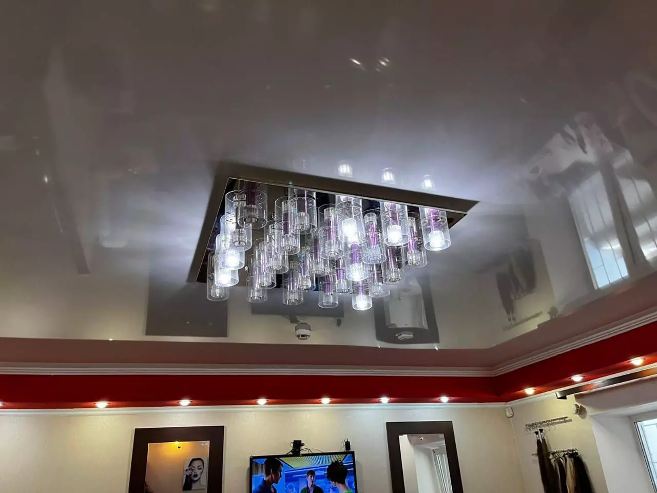 Тверь, бульвар Гусева, 14 к2, фото 2