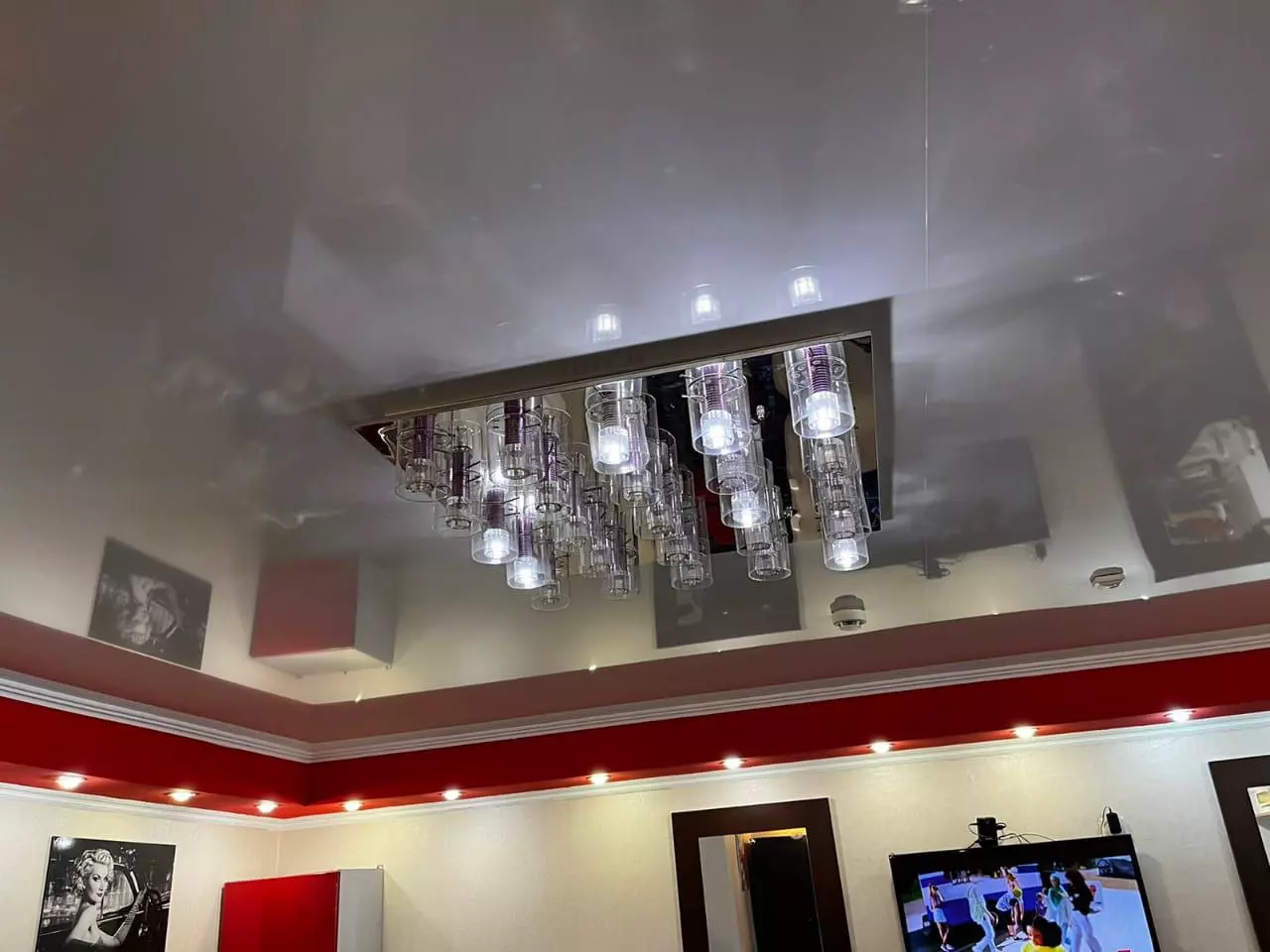 Тверь, бульвар Гусева, 14 к2, фото 3