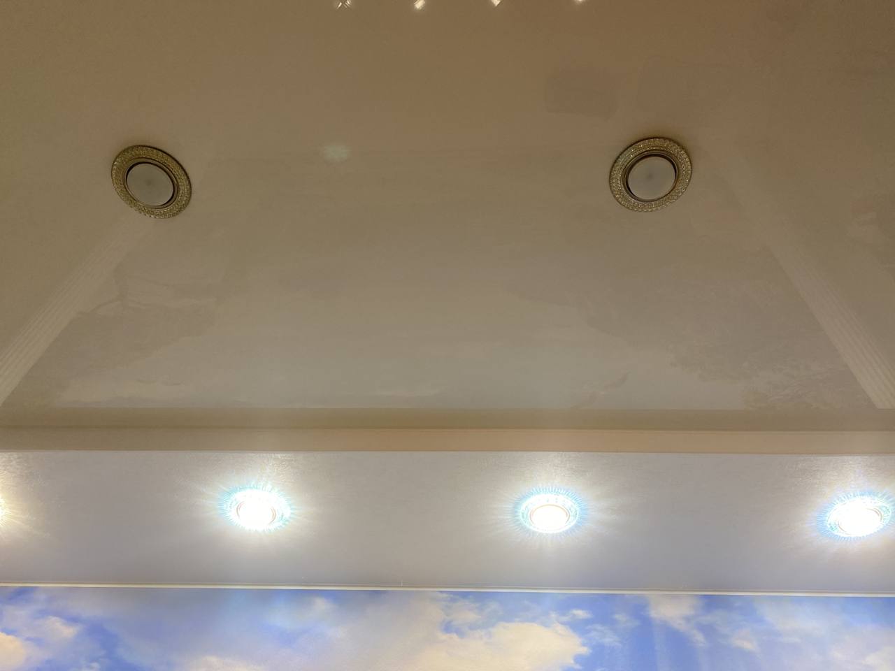 Новосибирск, Гребенщикова, 8, фото 2