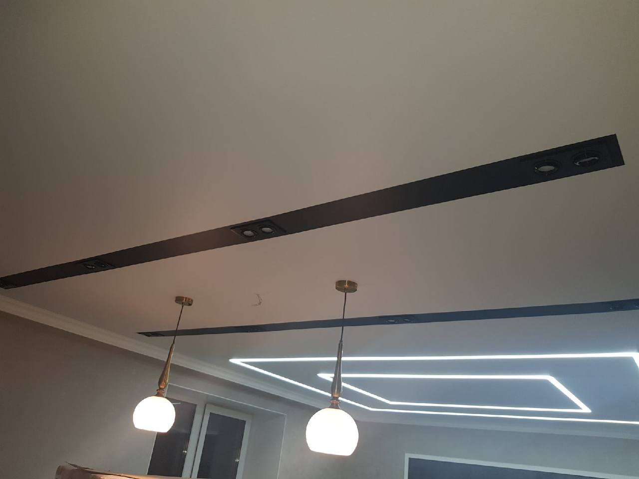 Миасс, Менделеева, 18, фото 1