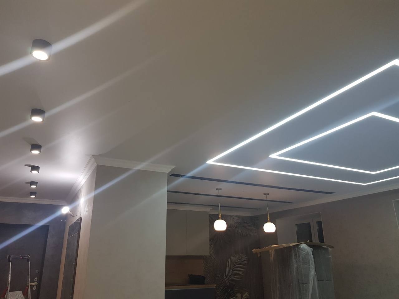 Миасс, Менделеева, 18, фото 2