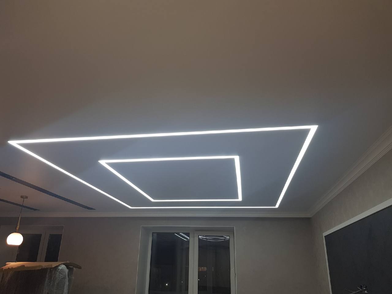 Миасс, Менделеева, 18, фото 3