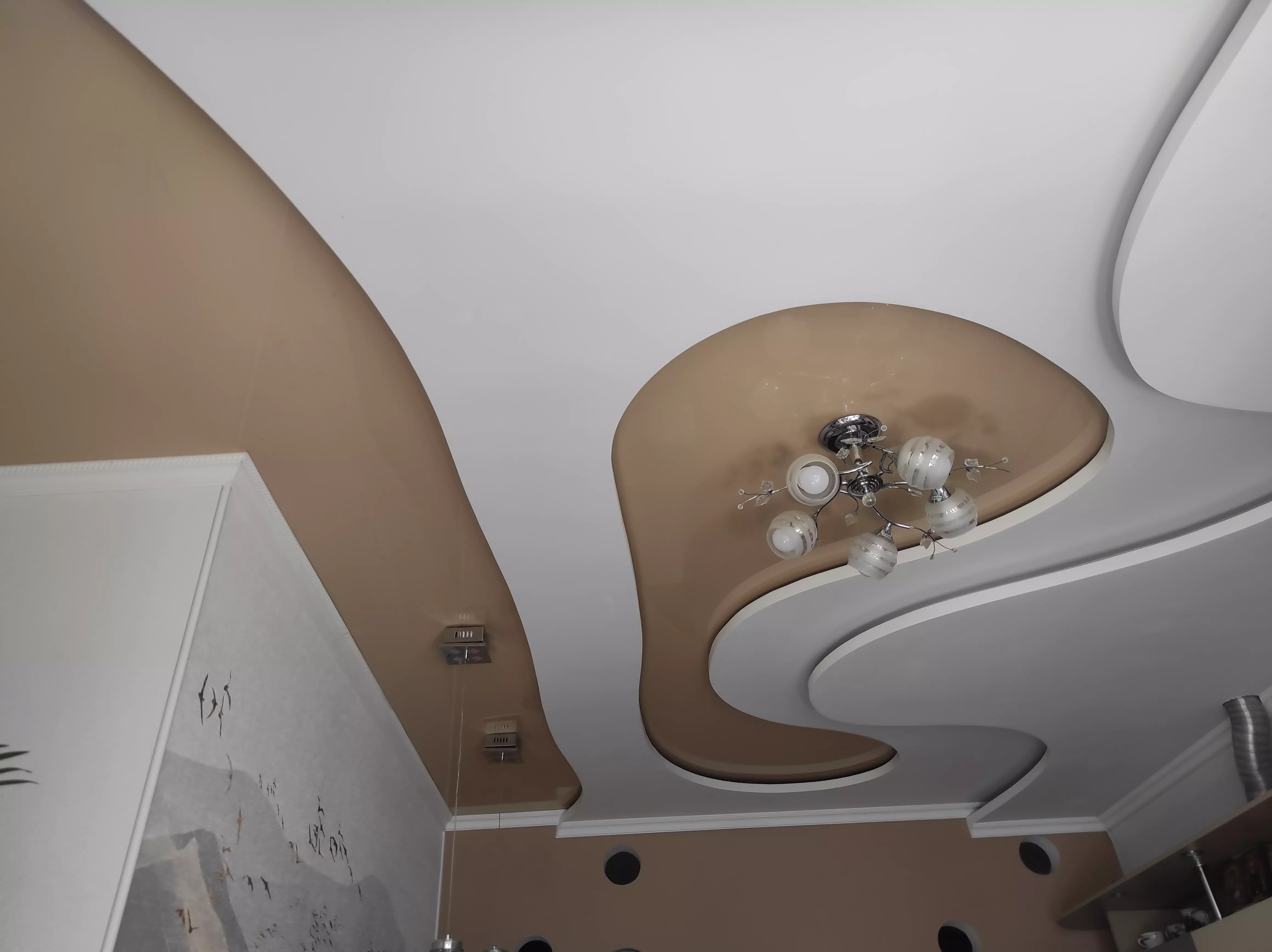 Дербент, Сальмана, 87а, фото 1