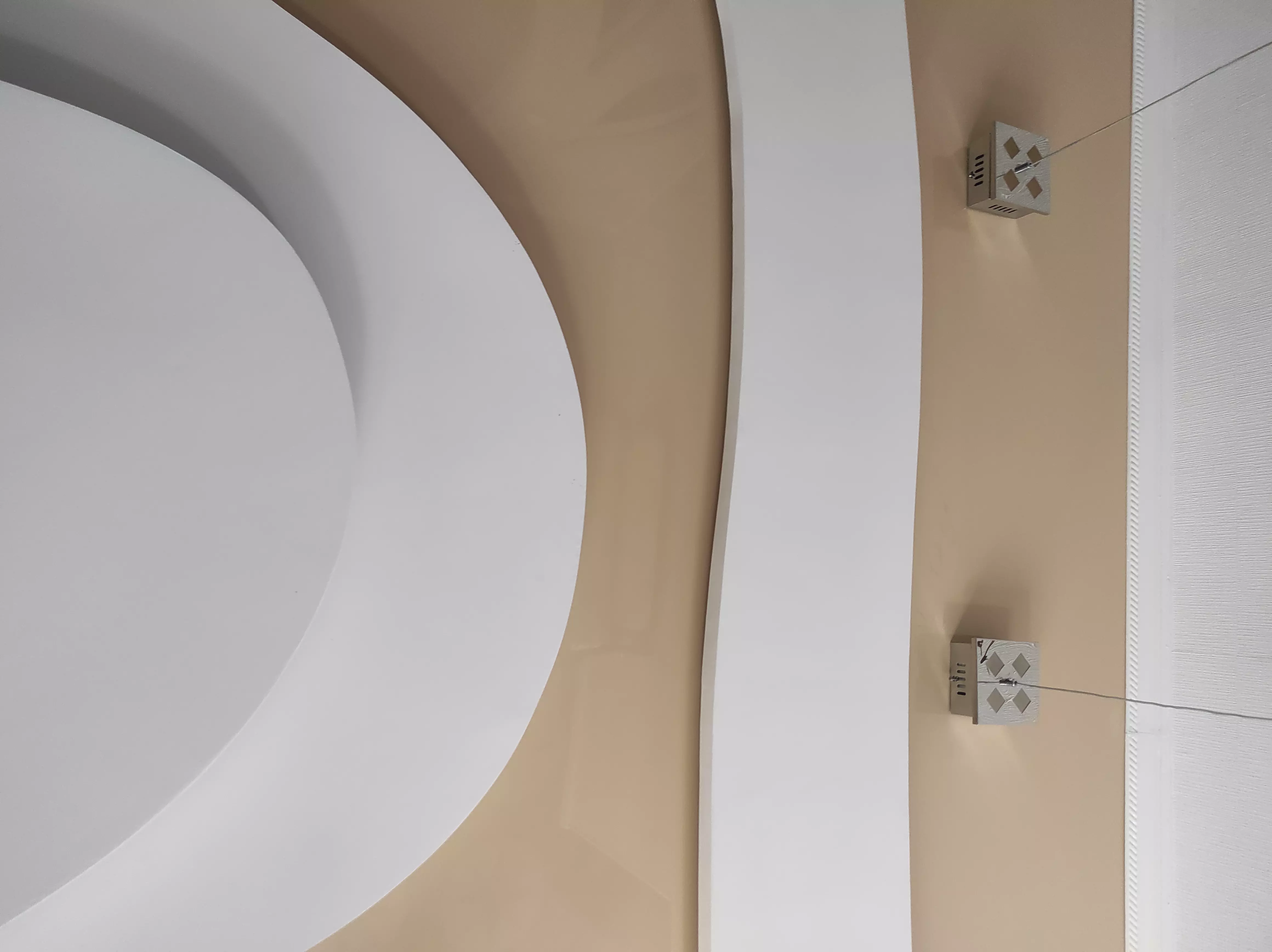 Дербент, Сальмана, 87а, фото 2