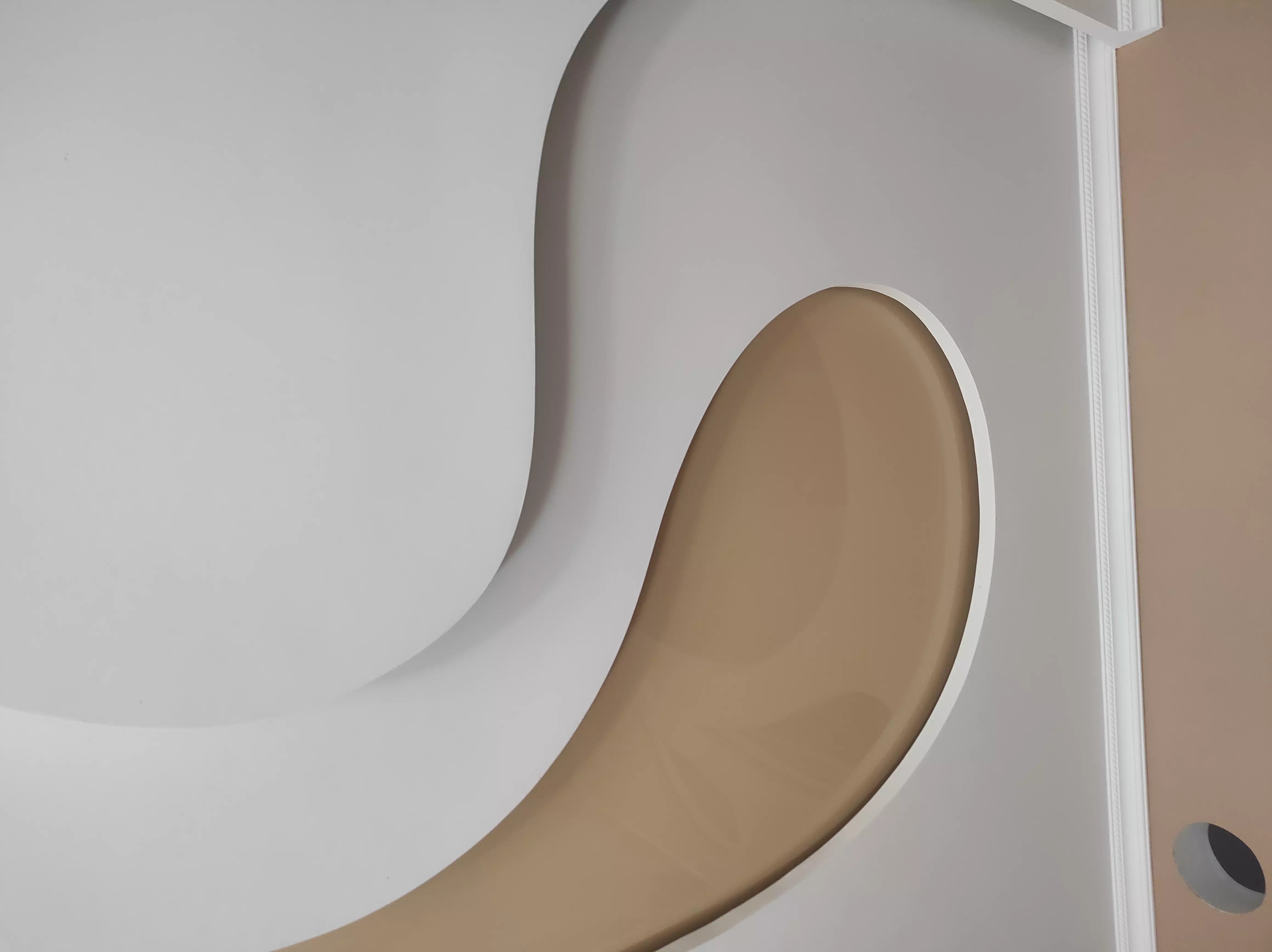 Дербент, Сальмана, 87а, фото 3