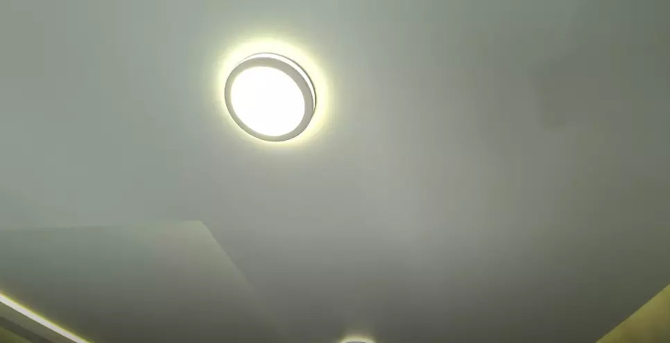 Батайск, Калинина, 110, фото 1