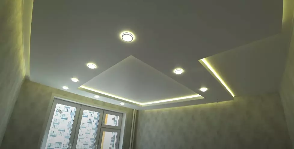 Батайск, Калинина, 110, фото 2