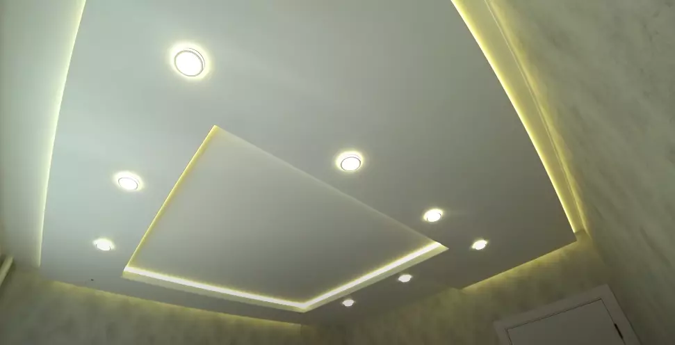 Батайск, Калинина, 110, фото 3