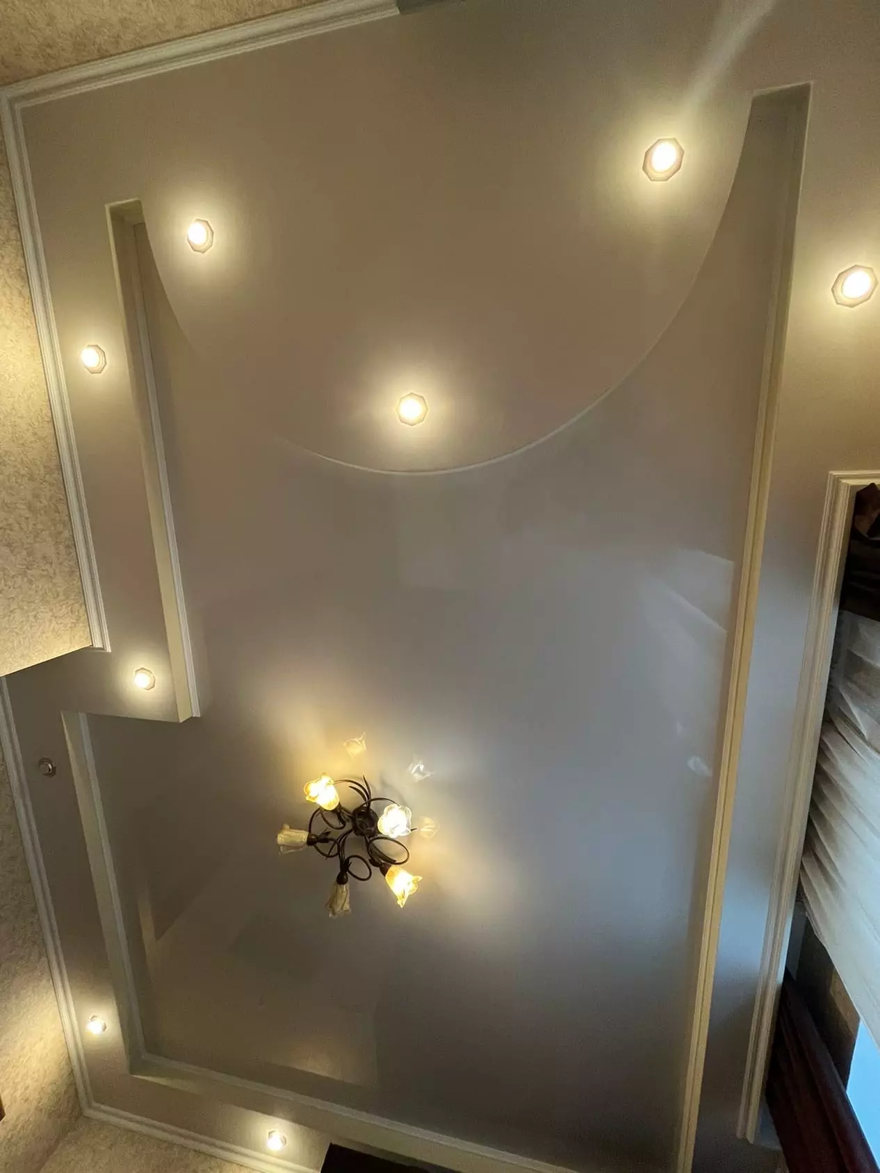 Миасс, Победы, 25, фото 1