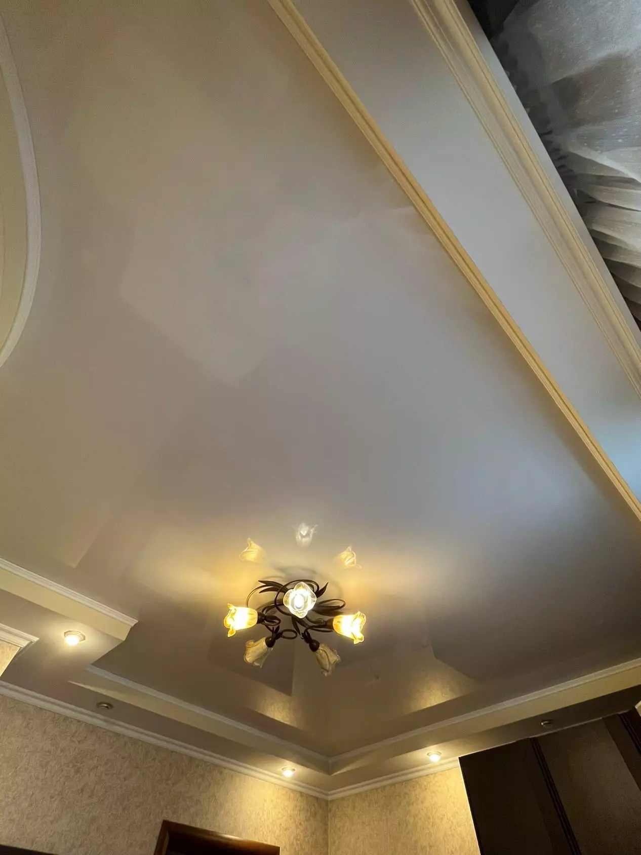 Миасс, Победы, 25, фото 2