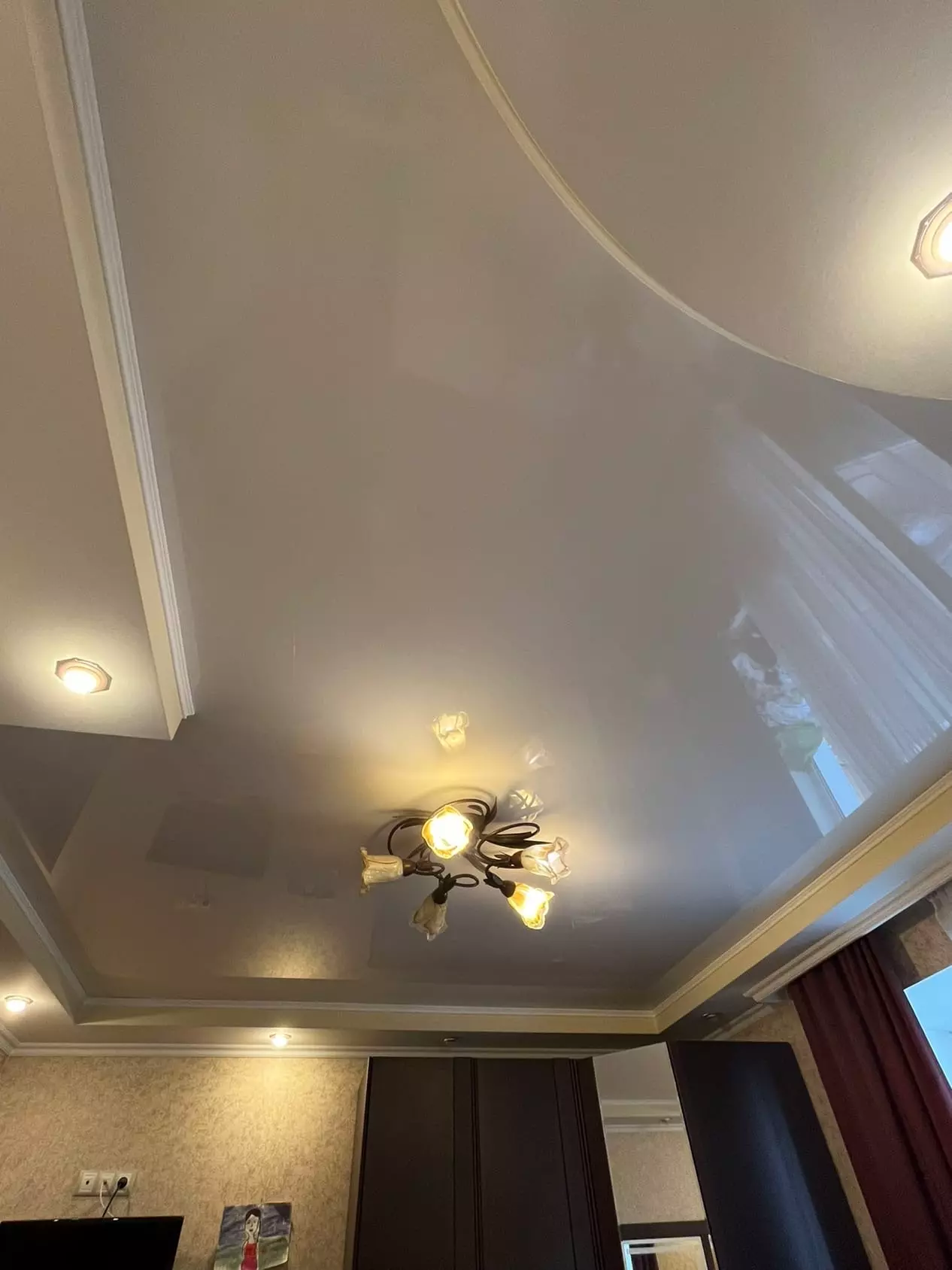 Миасс, Победы, 25, фото 3