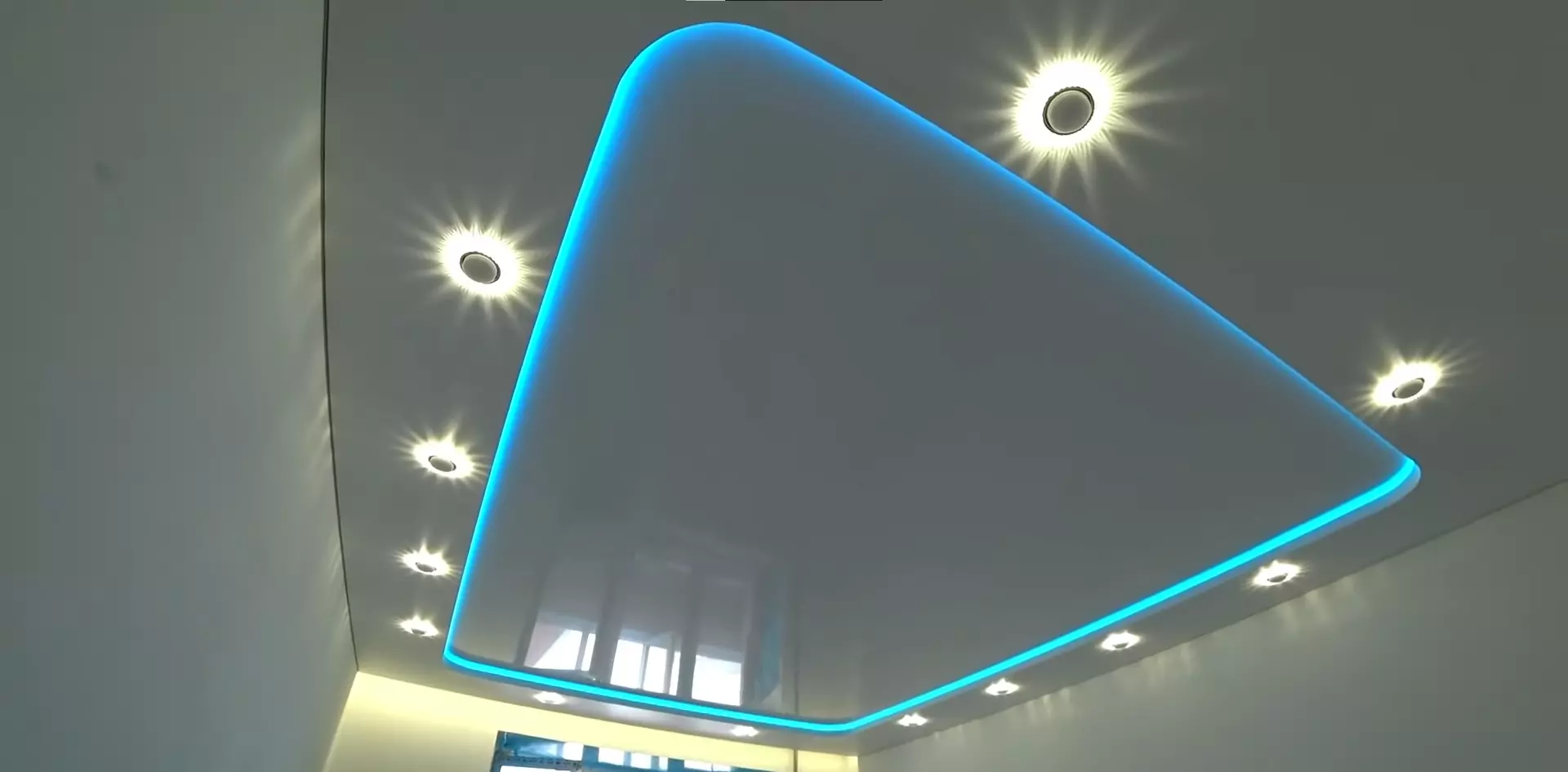 Ярославль, Мельничная, 26, фото 1