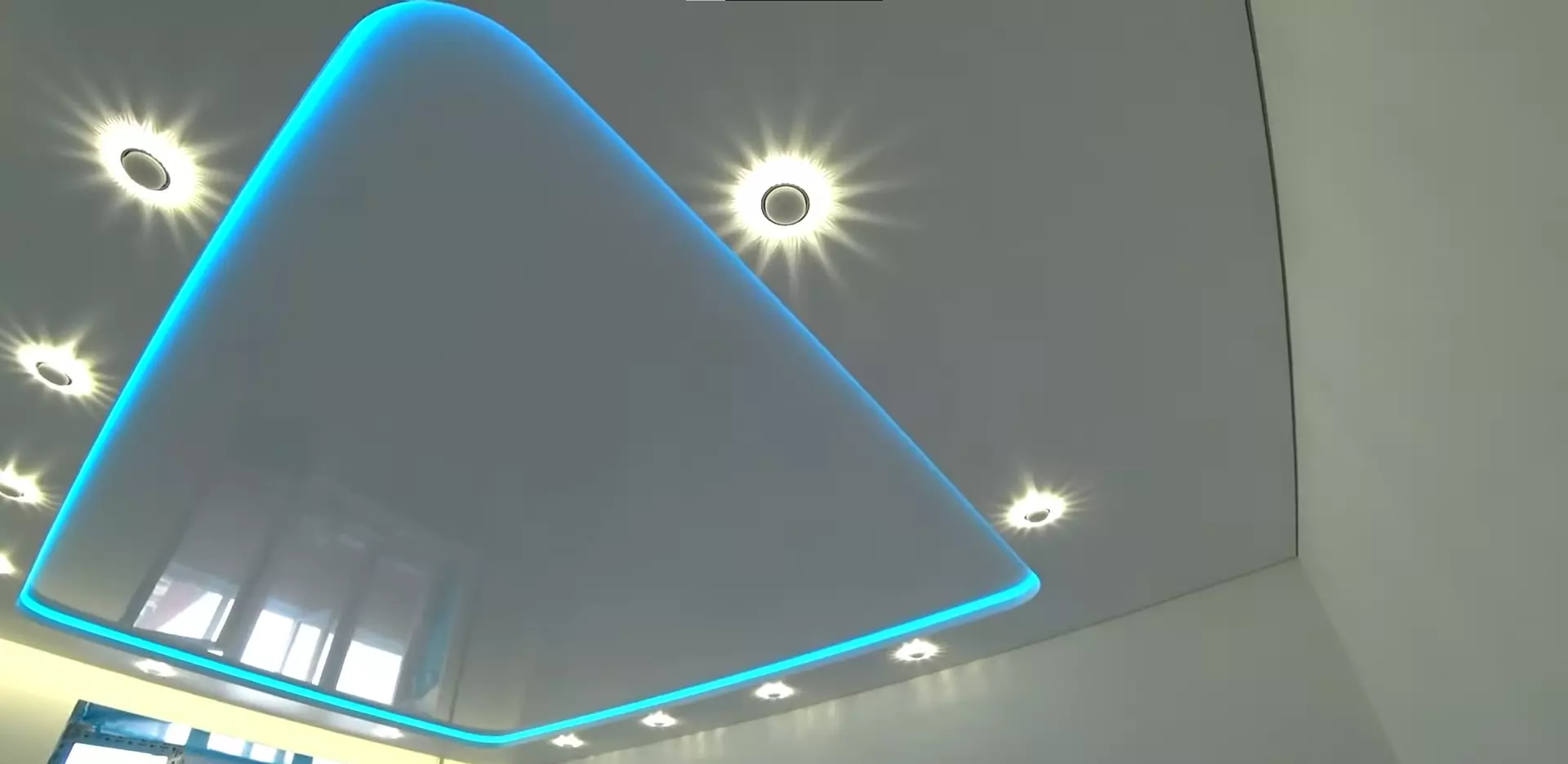 Ярославль, Мельничная, 26, фото 2