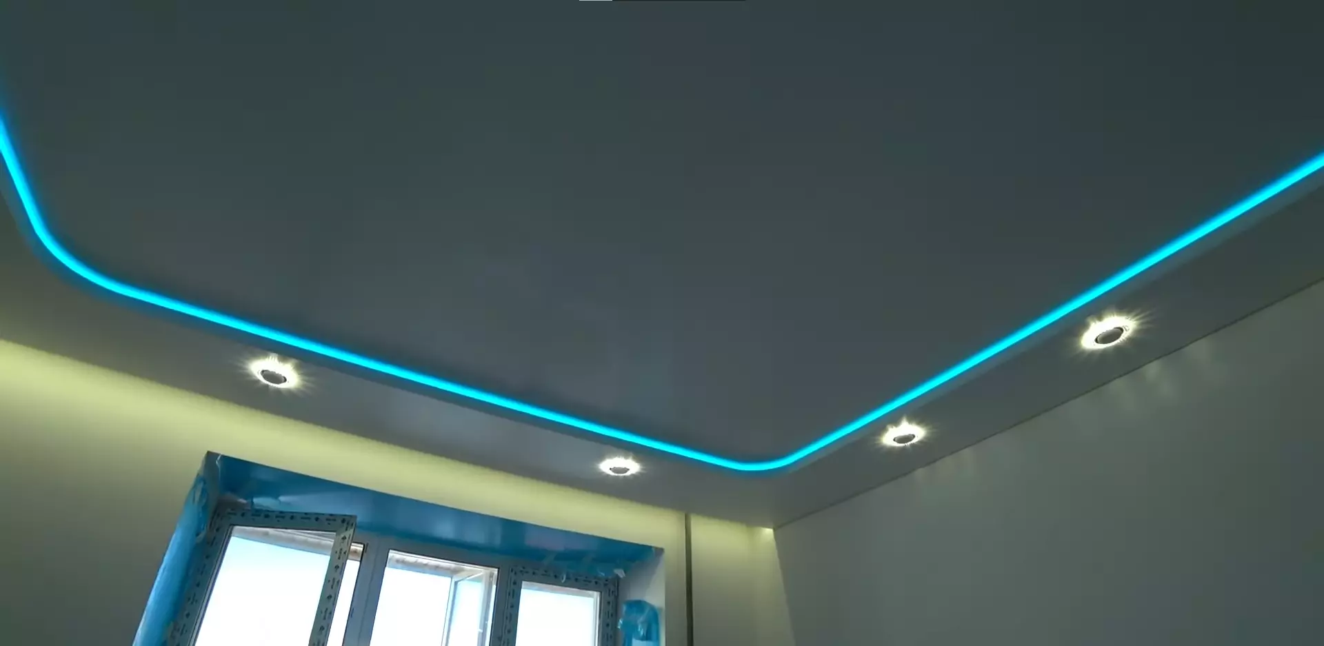 Ярославль, Мельничная, 26, фото 3