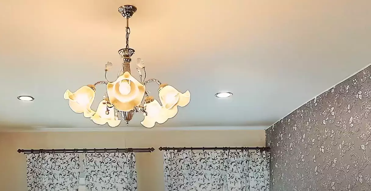 Тула, Металлургов, 82, фото 1