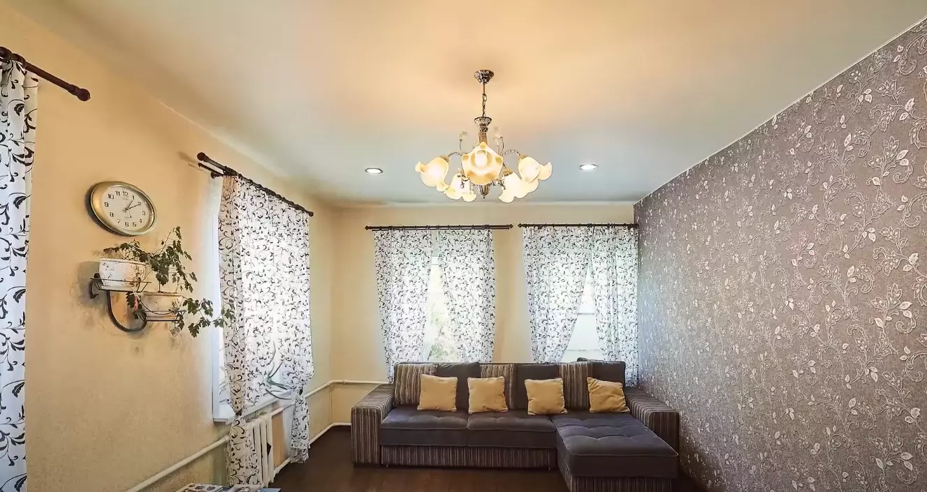 Тула, Металлургов, 82, фото 2