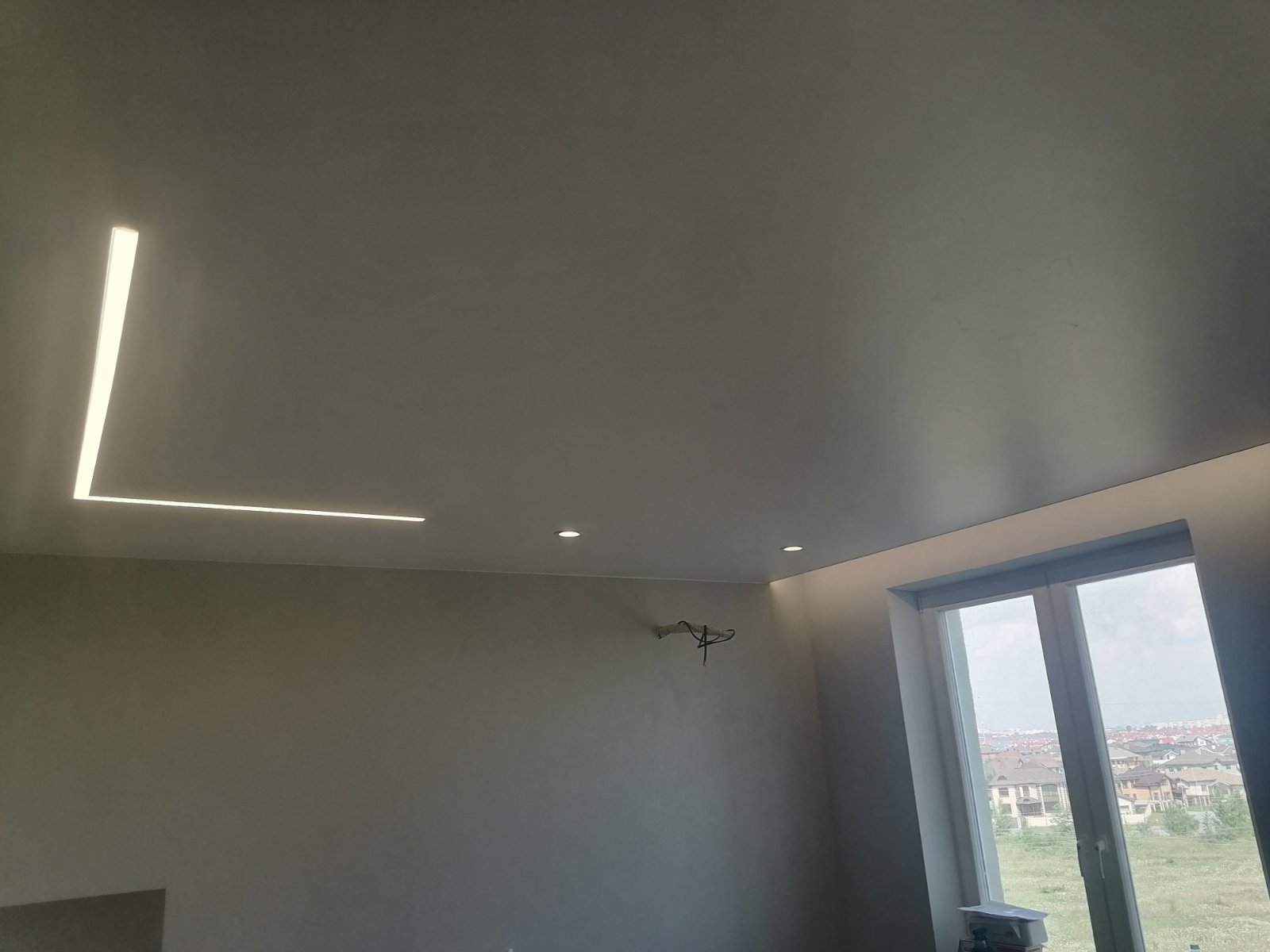 Алушта, , фото 2