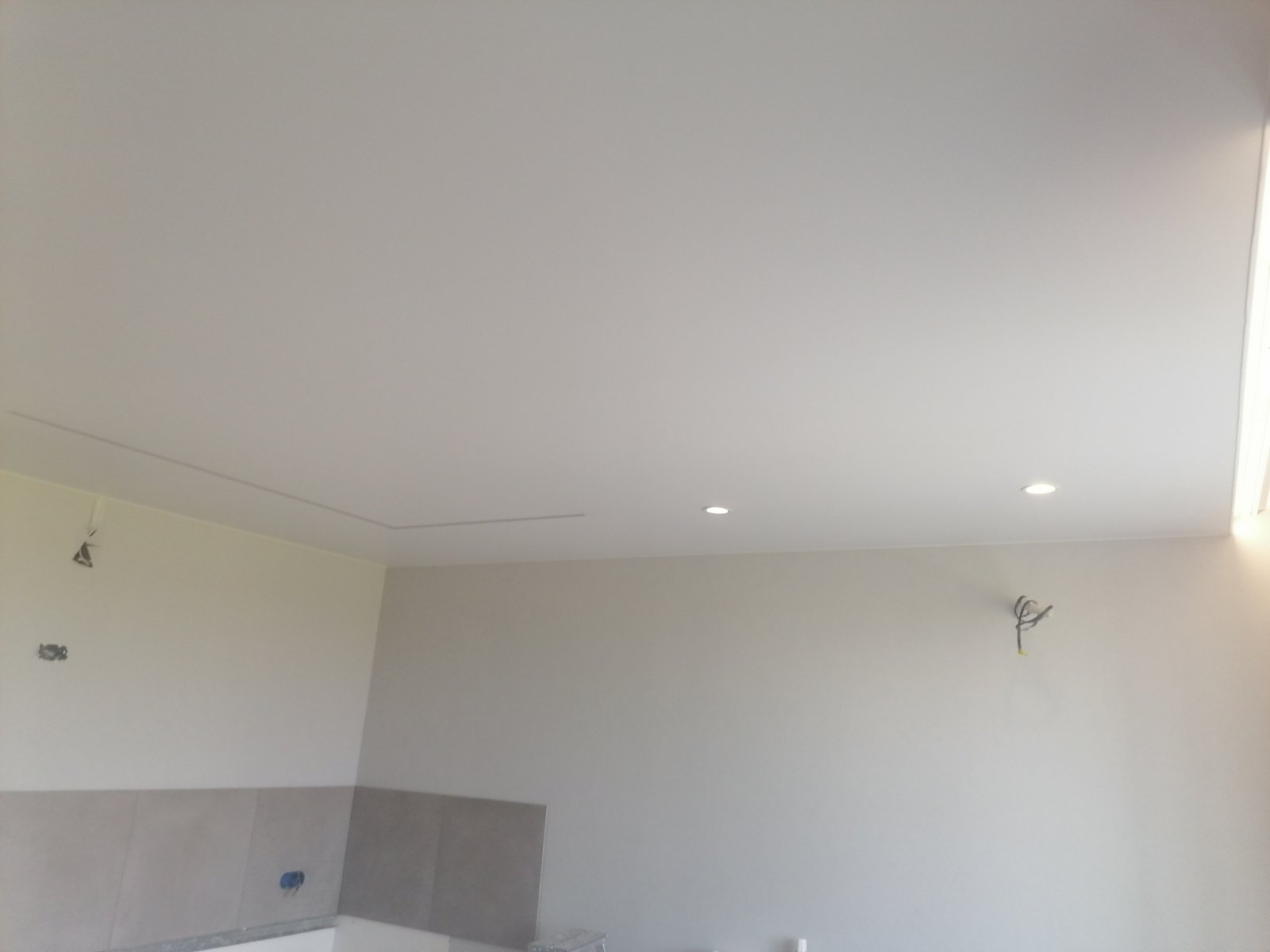 Алушта, , фото 3