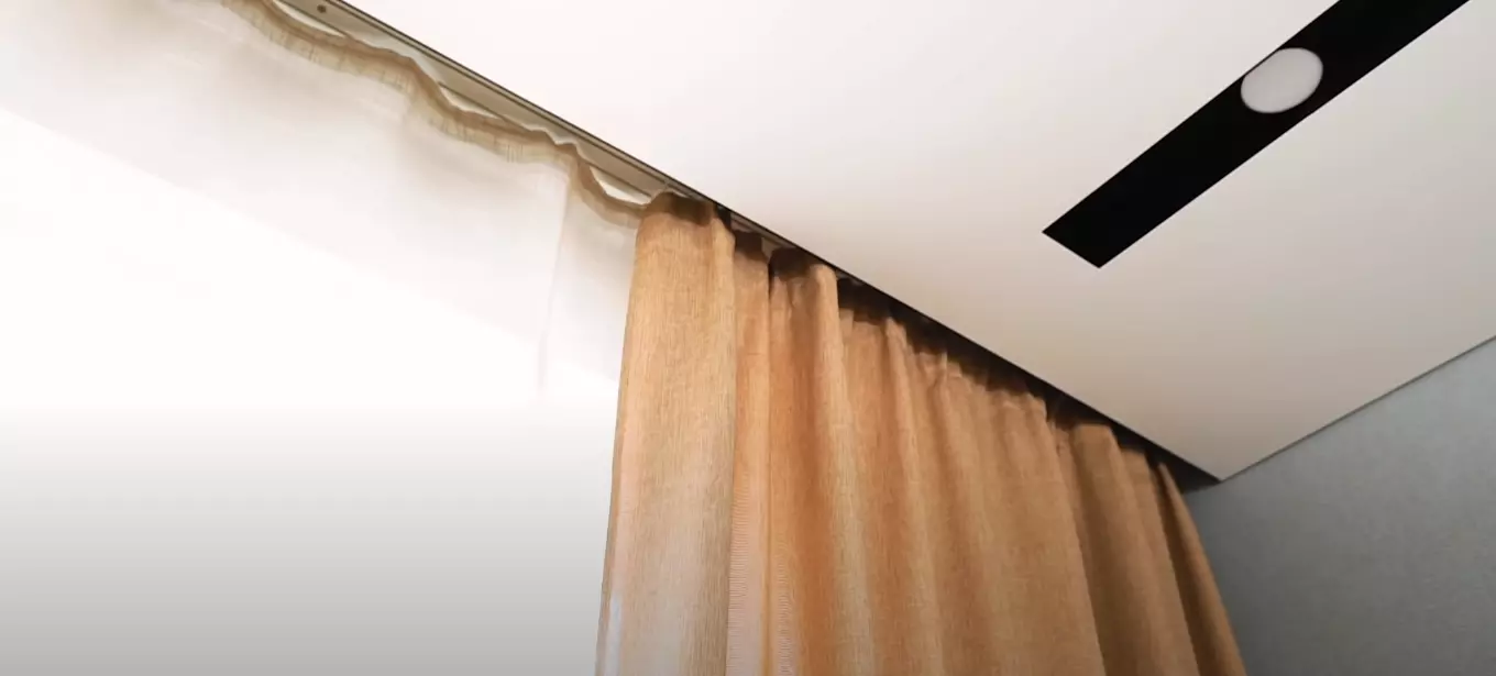 Алушта, , фото 1