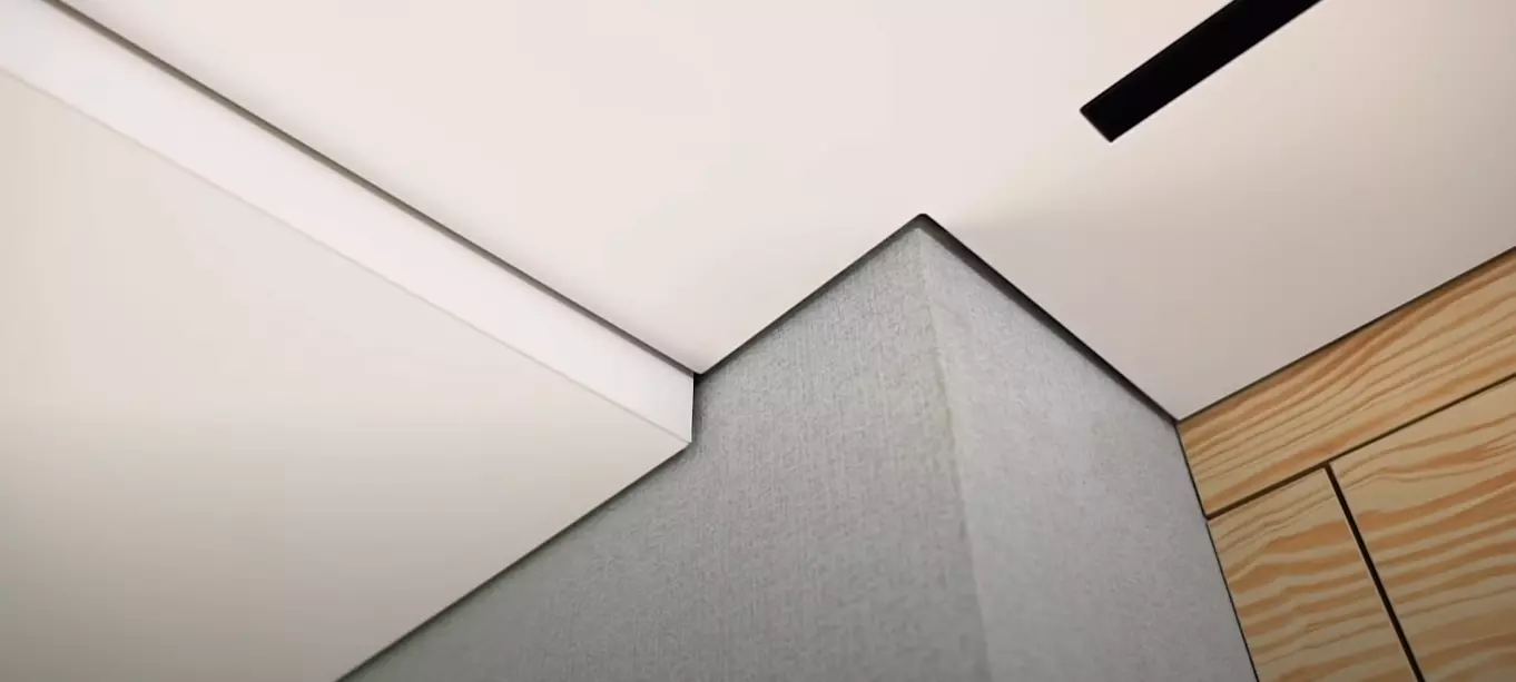 Алушта, , фото 2