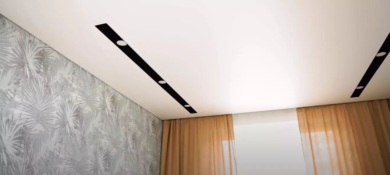 Алушта, , фото 3