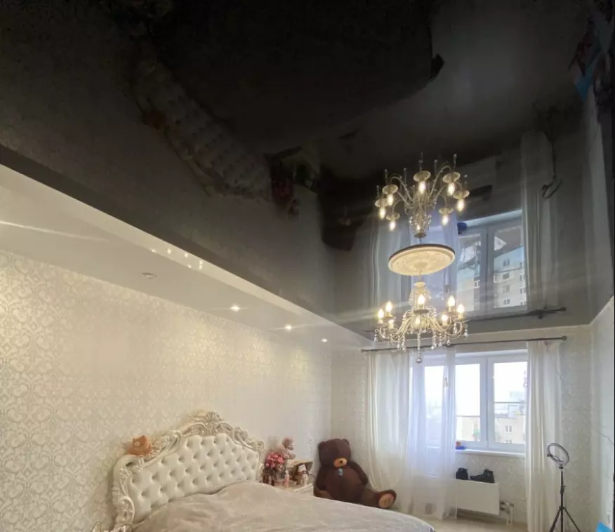 Миасс, проспект Автозаводцев, 6, фото 1