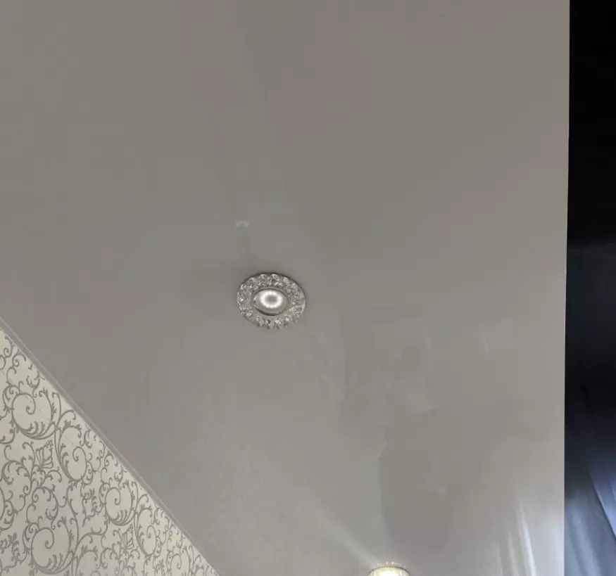 Миасс, проспект Автозаводцев, 6, фото 2