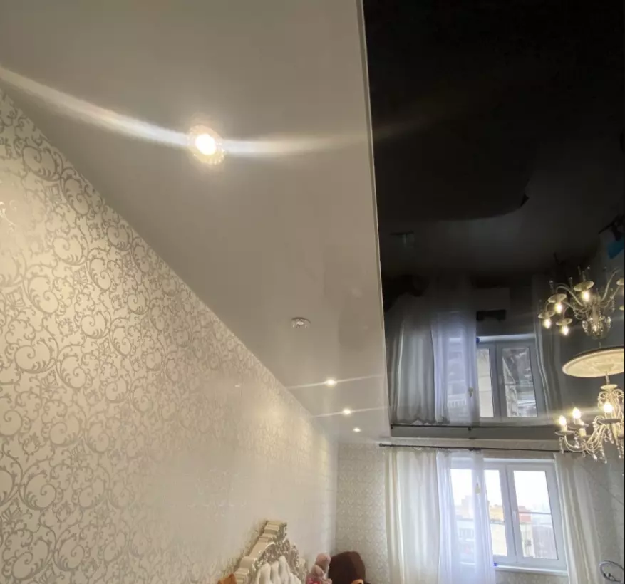 Миасс, проспект Автозаводцев, 6, фото 3