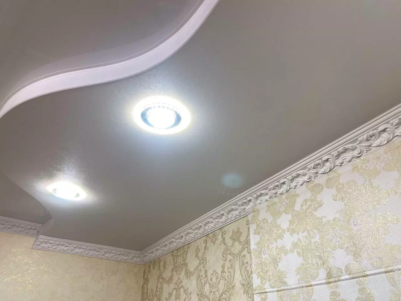 Алушта, , фото 1