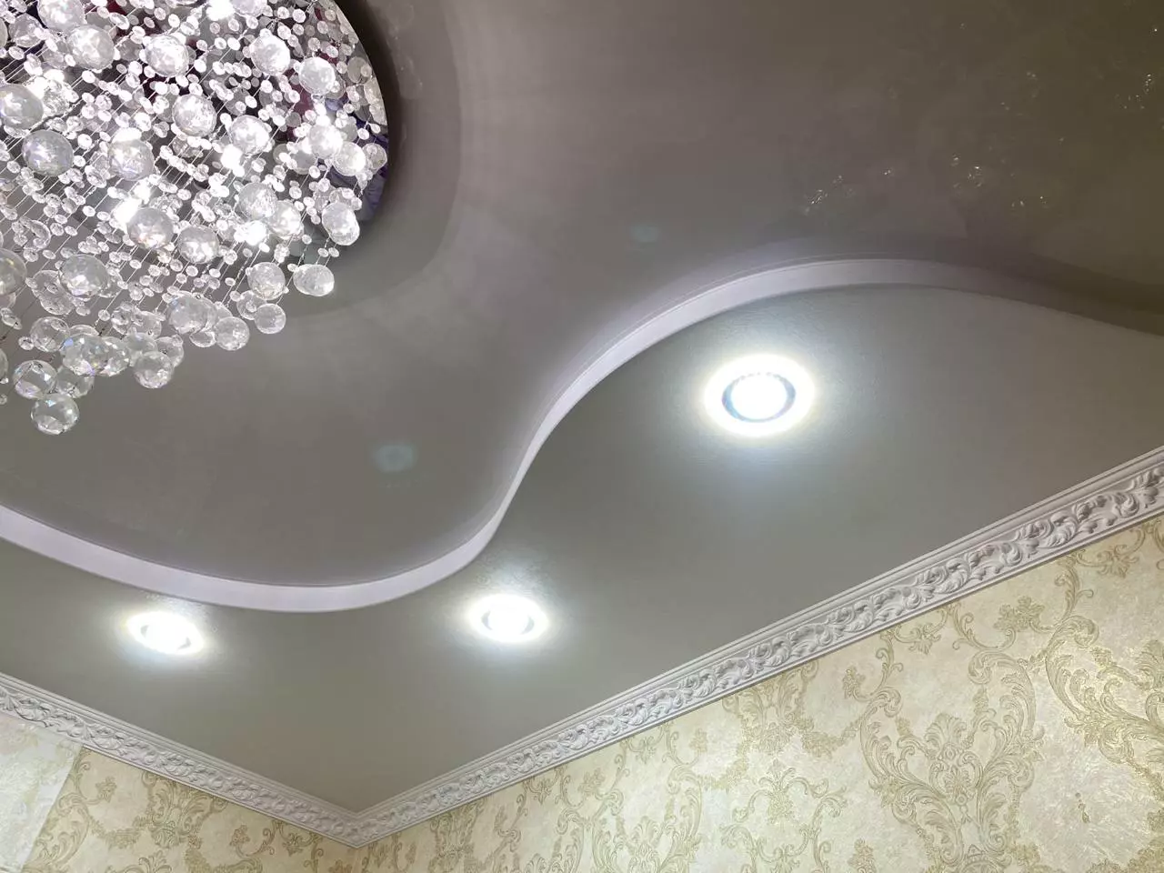 Алушта, , фото 2