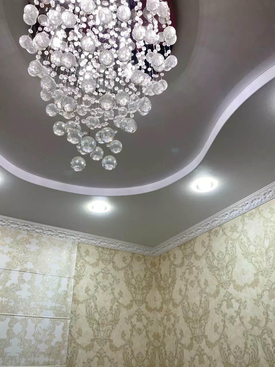 Алушта, , фото 3