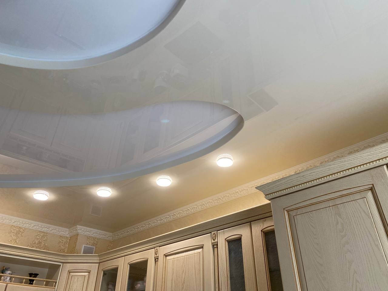 Батайск, улица Тельмана, 2Б, фото 2