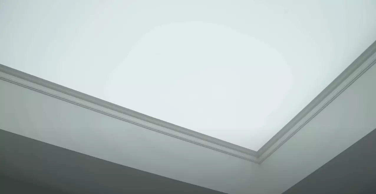 Дербент, Бестужева-Марлинского, 11, фото 2