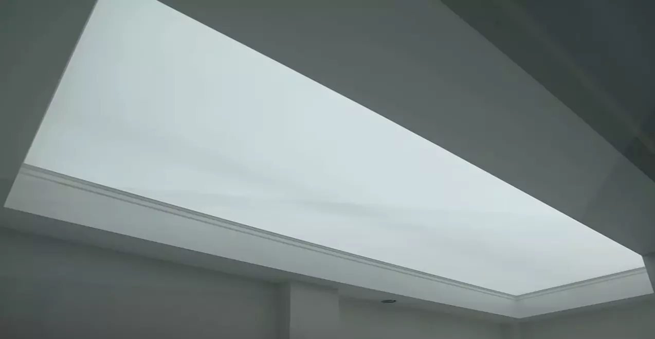 Дербент, Бестужева-Марлинского, 11, фото 3