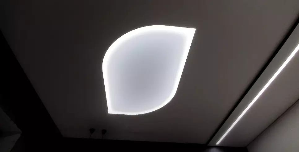 Миасс, 8 Марта, 122, фото 1