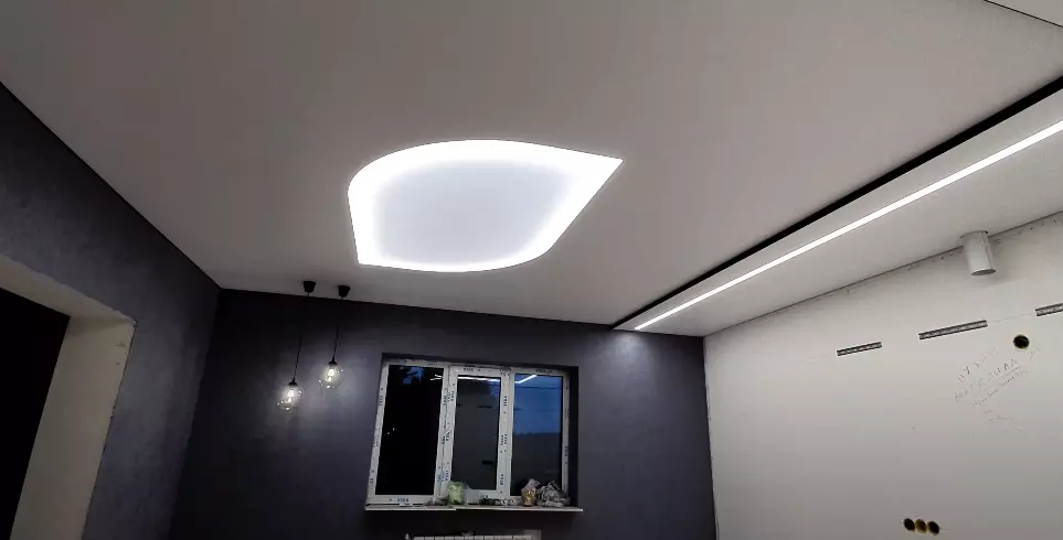 Миасс, 8 Марта, 122, фото 2