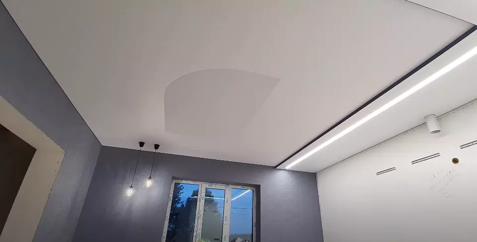 Миасс, 8 Марта, 122, фото 3