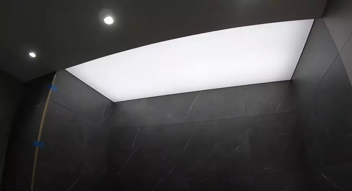 Новосибирск, Державина, 92/2, фото 1