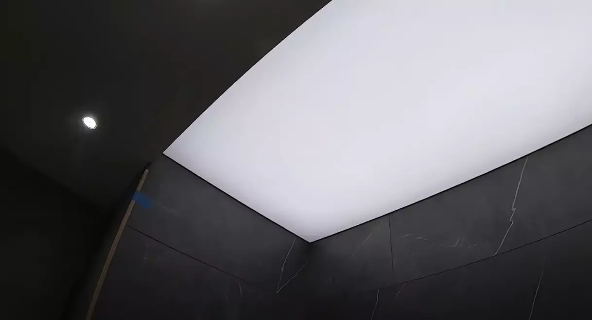 Новосибирск, Державина, 92/2, фото 2