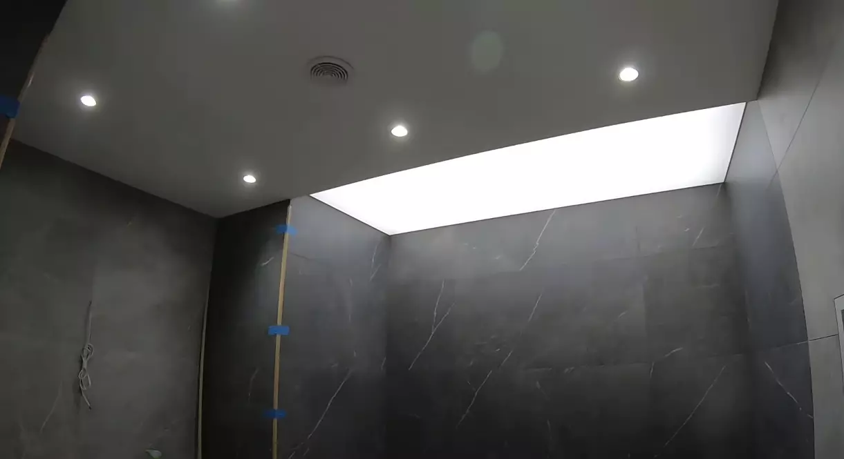 Новосибирск, Державина, 92/2, фото 3