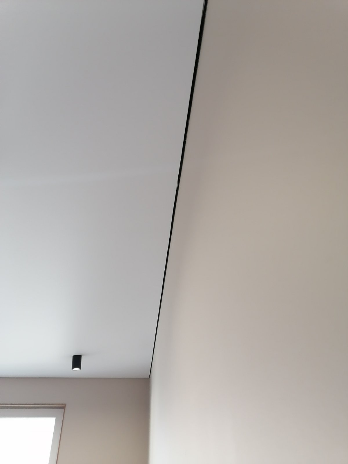 Алушта, , фото 1