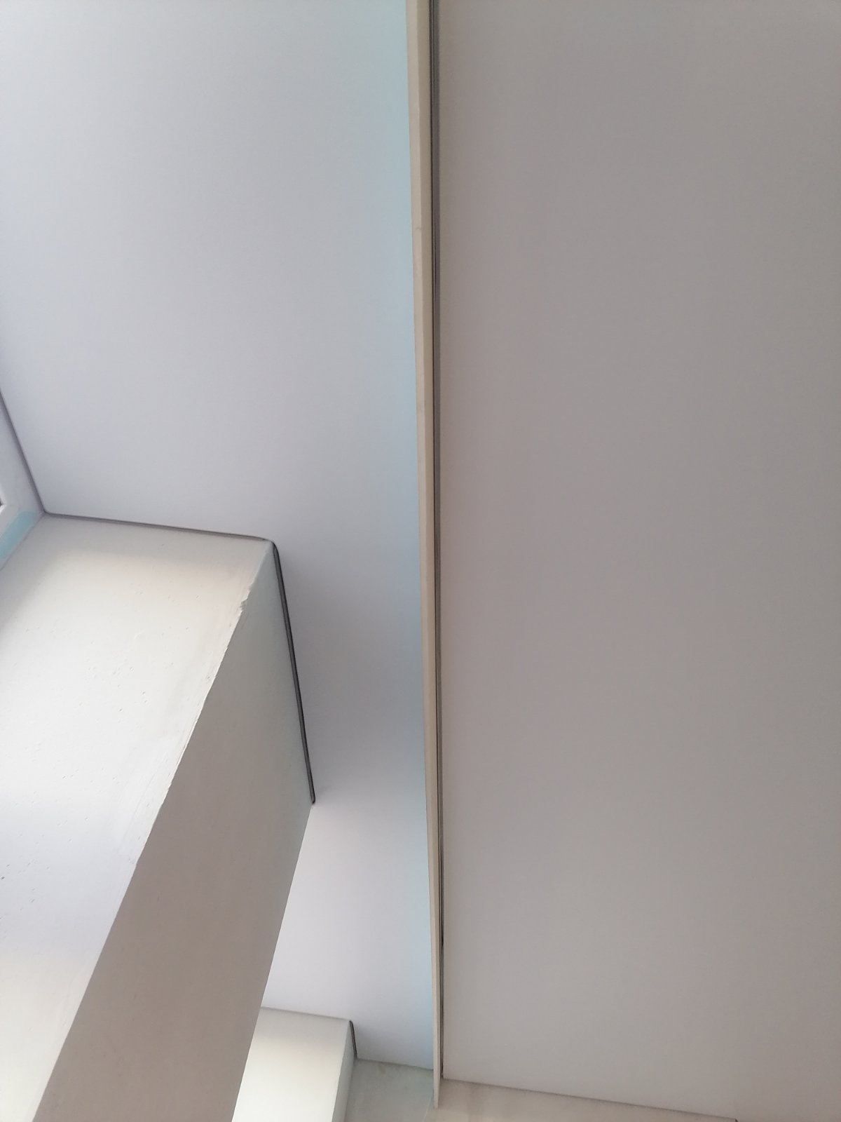 Алушта, , фото 2