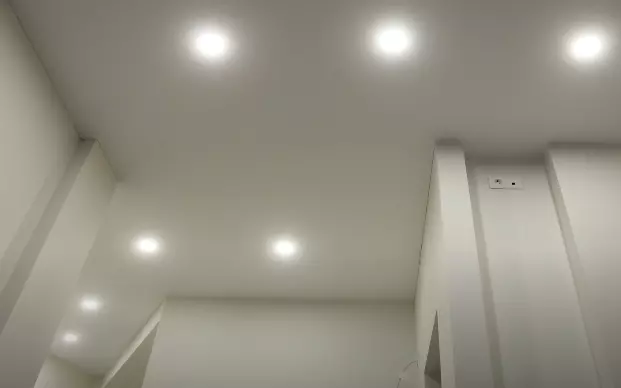 Дербент, Пушкина, 69, фото 1