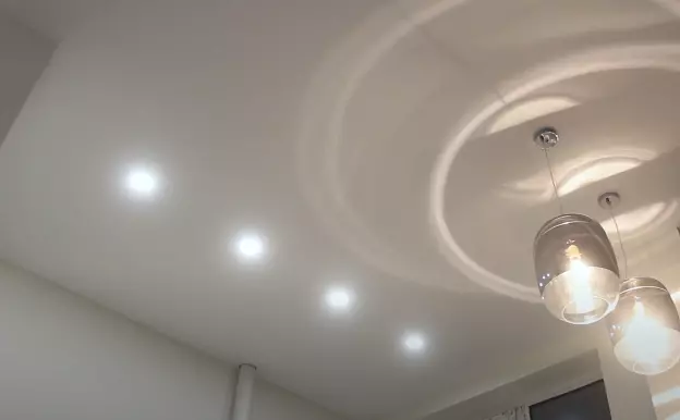 Дербент, Пушкина, 69, фото 2