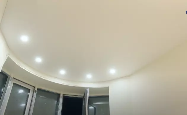 Дербент, Пушкина, 69, фото 3