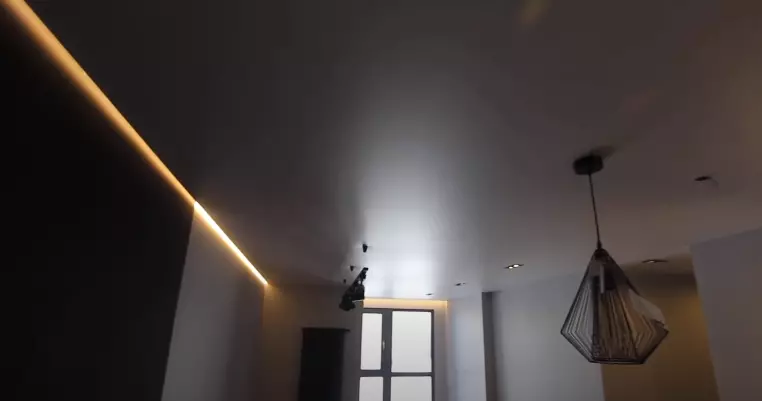 Алушта, , фото 1